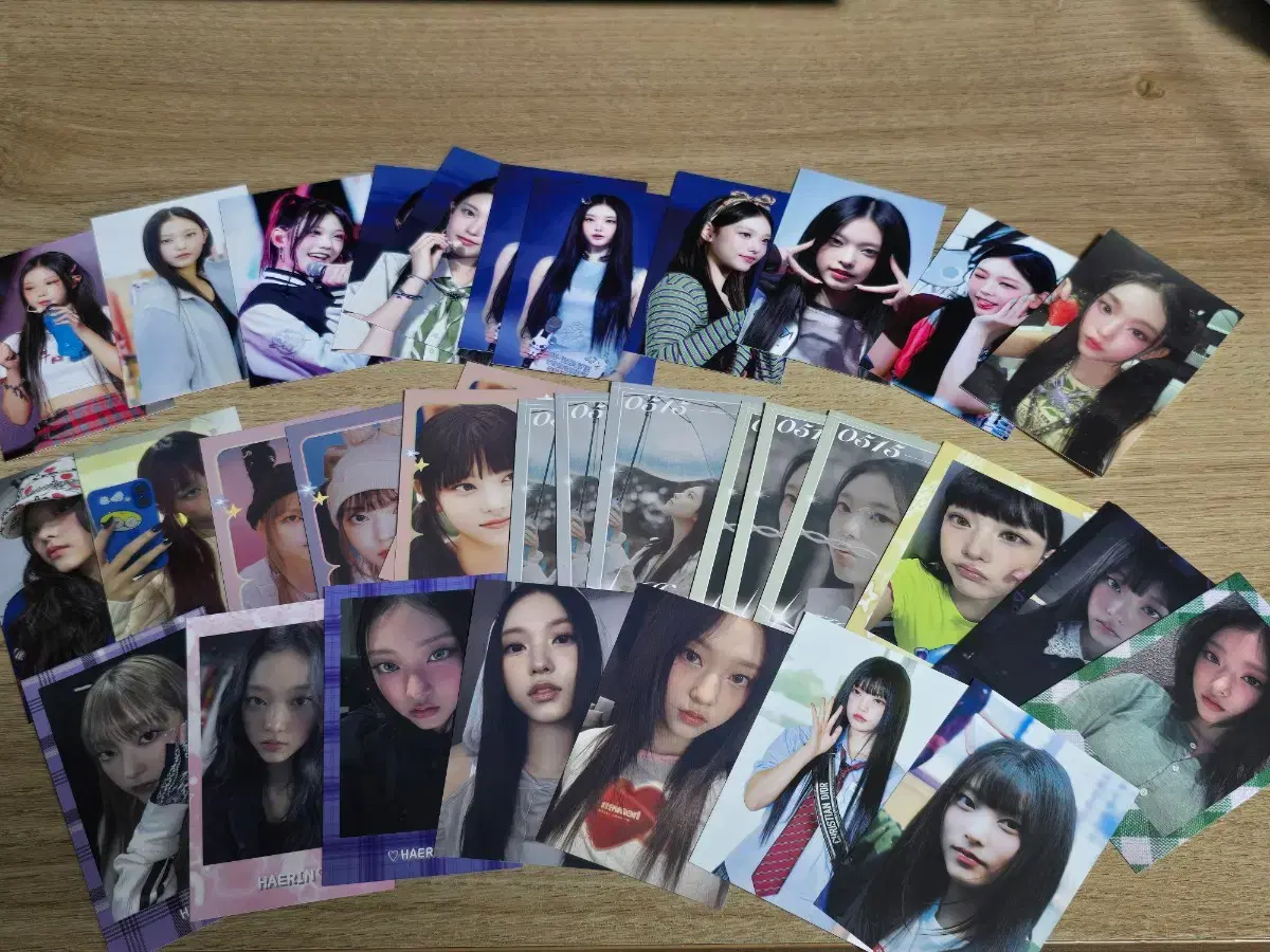 thumbnail-5